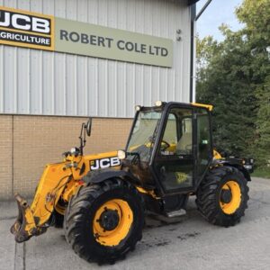JCB 526-56